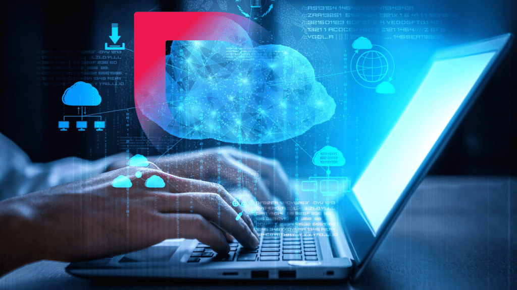 Migrate to Cloud A Strategic Guide for Modern Enterprises