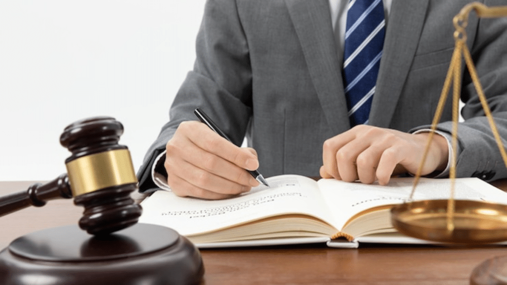 Mistakes You Might Make That Suits & Boots Accident Injury Lawyers Can Help Avoid