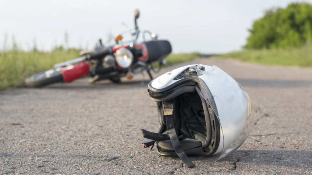 Motorcycle Accident Lawyer Details about legal assistance that everyone who has been in an accident should know.