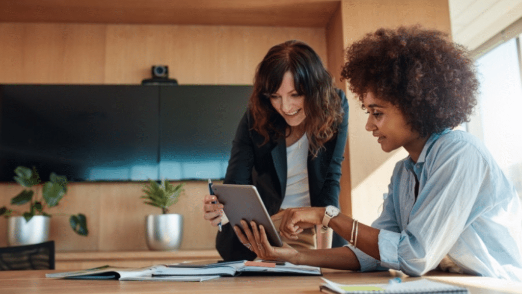 Navigating the Challenges of U.S. Immigration for Highly Skilled Professionals