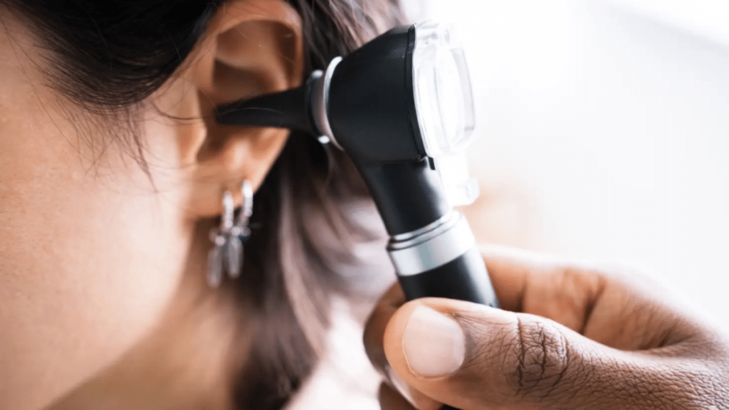 Need Better Hearing? Visit a Hearing Clinic & Speak to a Singapore Audiologist