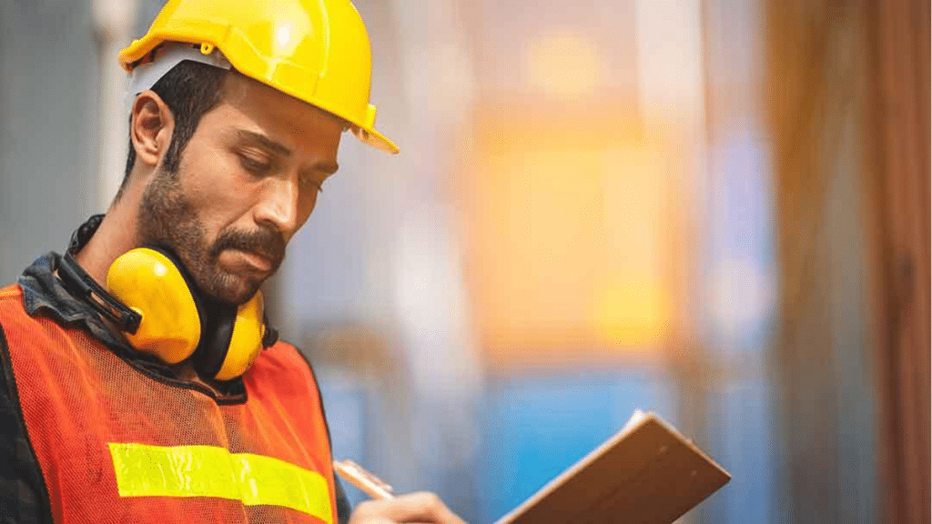 Ocean Tech and Blue Tech Operations The Critical Safety Details You Need