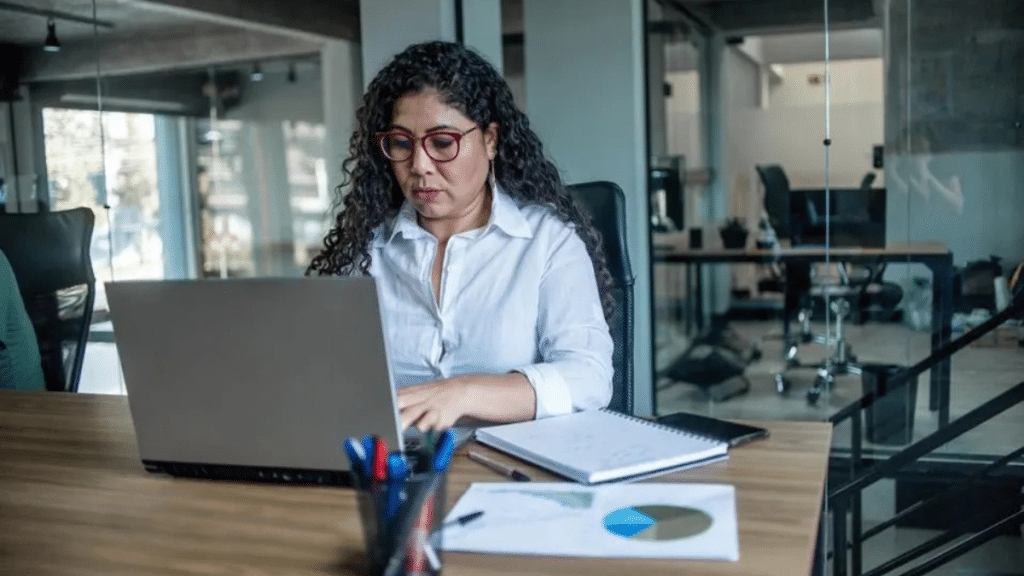 Office Relocation on a Budget Smart Ways to Save Money