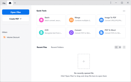 How to Add Metadata to PDF for Searchability [Full Guide]