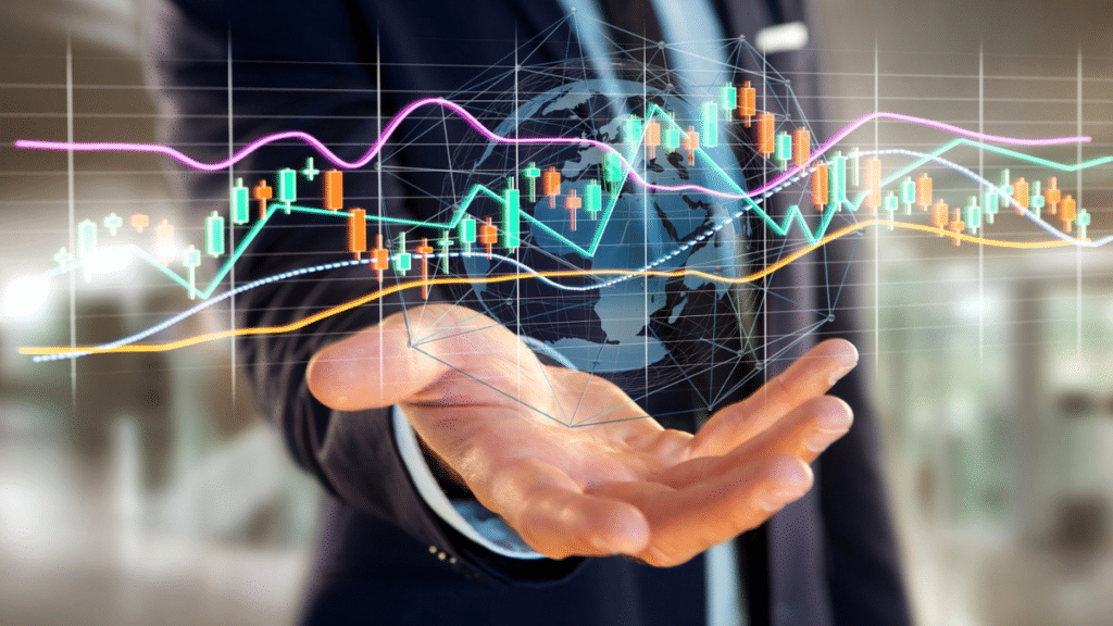 Optimal Traders Expands Support Team to Help Traders Succeed