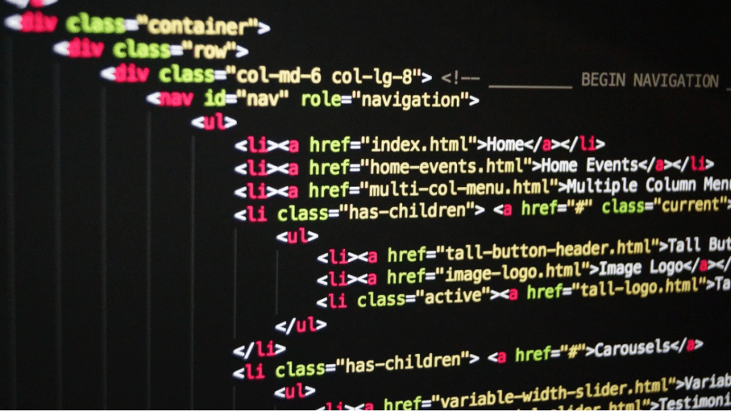 Optimizing Compaction Strategy in ScyllaDB for High-Write Workloads