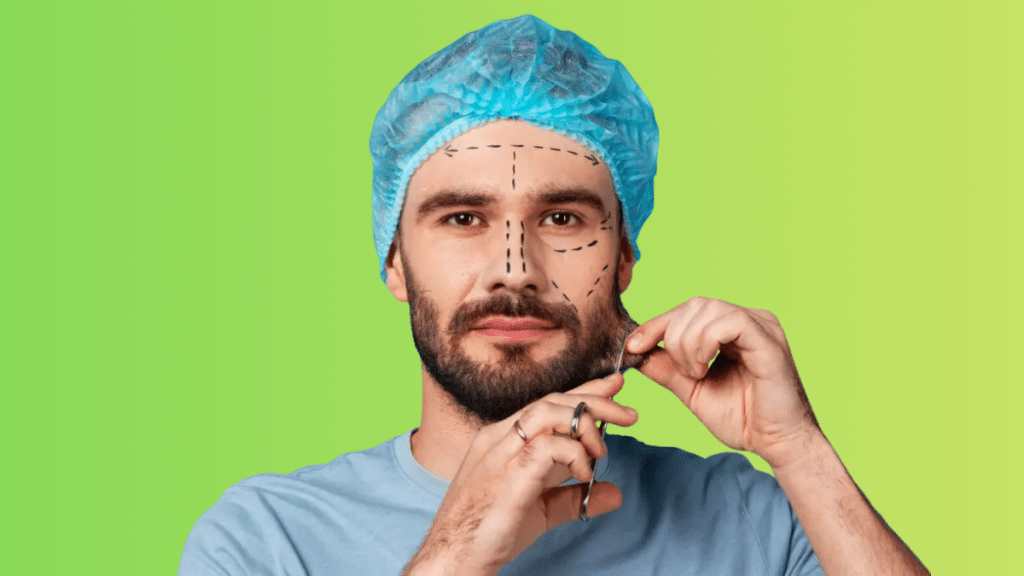 Otoplasty in Turkey A Complete Guide to Costs, Surgeons, and Recovery