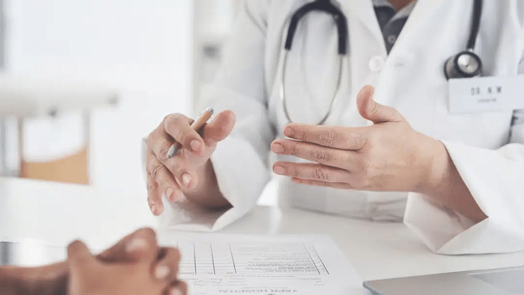 Pain Management Billing Best Practices for Accuracy, Compliance, and Tech Integration