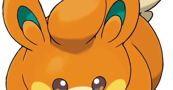 Shiny Pawmi: Your Pawmi Experience in Pokémon