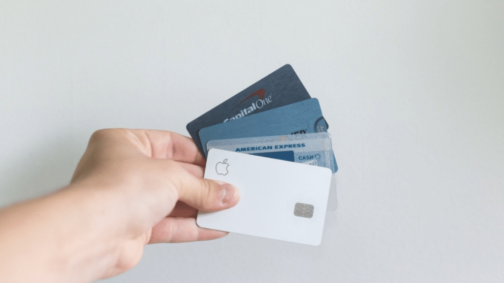 Payment Methods in Canada Your Complete Guide to Digital Transactions