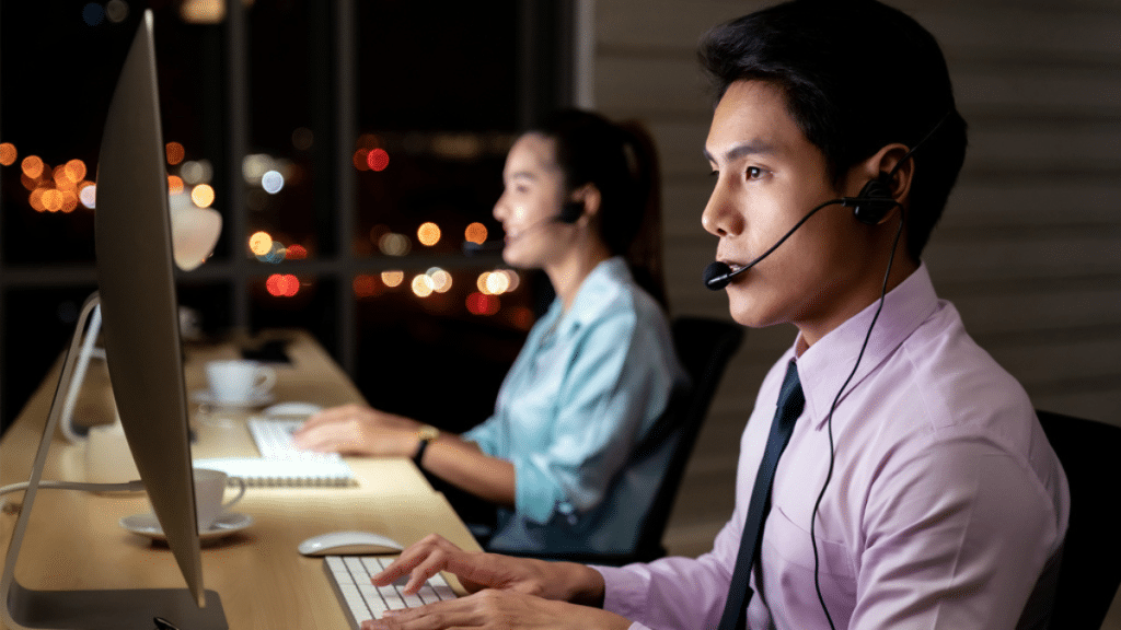 PointerTech IT Solutions Your Go-To Partner for Reliable Tech Support