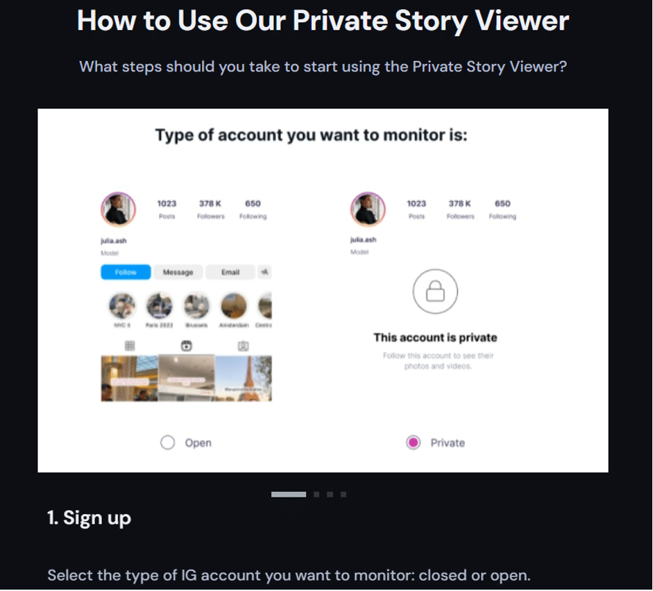 Private-Instagram-with-Private-Story-Viewer.png
