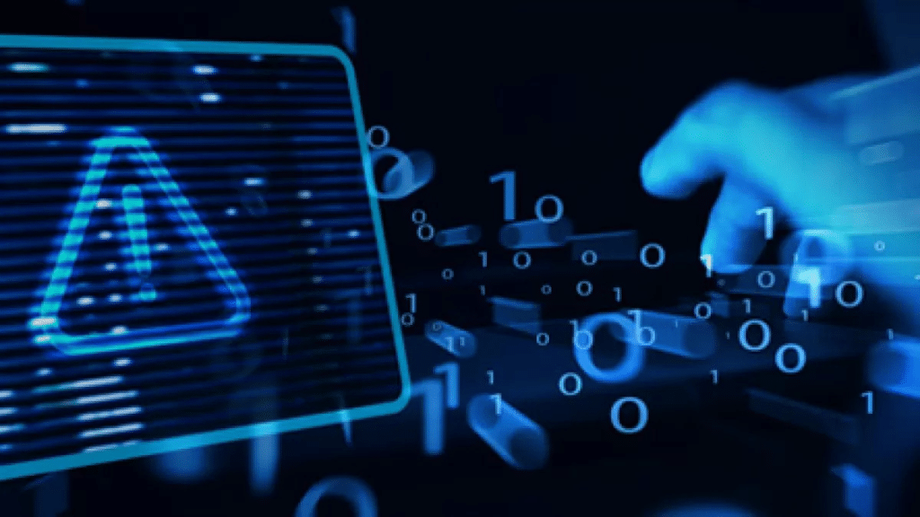 Prompt Injection The New Phishing?