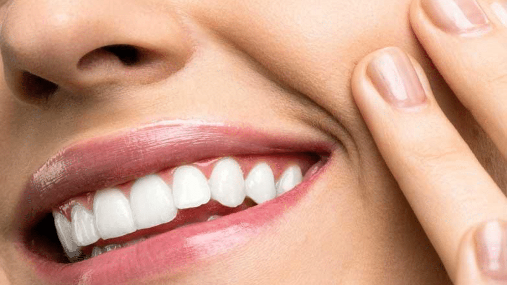 Quick and Convenient Treatment