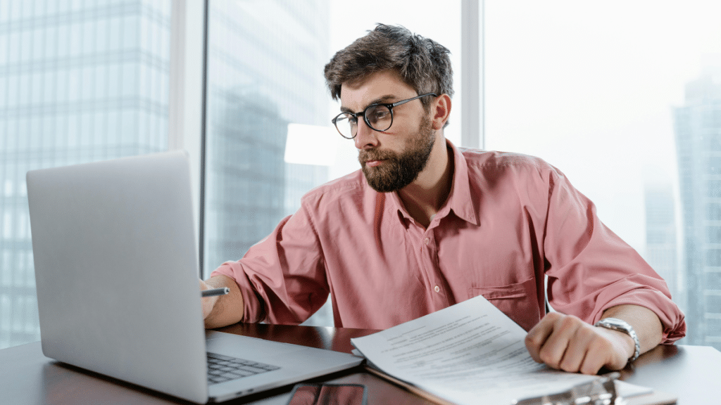 Received an Income Tax Notice? Here’s How TaxBuddy’s DIY Tool Helps You Respond
