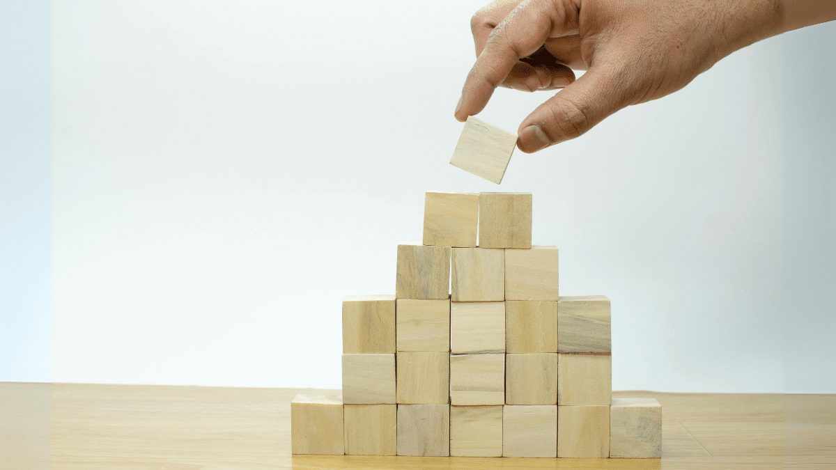 Business Planning For High Risk Ventures photo