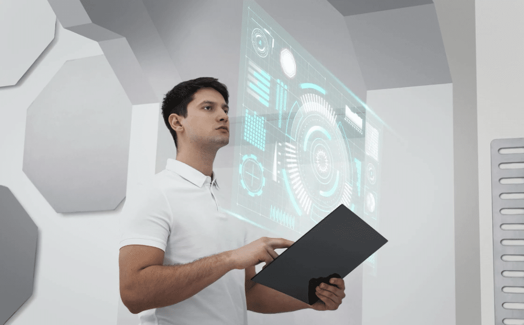 ai-tenant-screening-and-tenant-background-screening