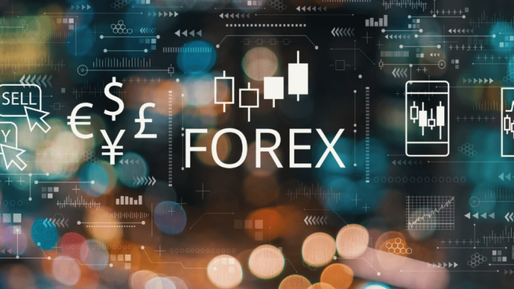 Safe Forex Trading Regulated vs Unregulated Brokers