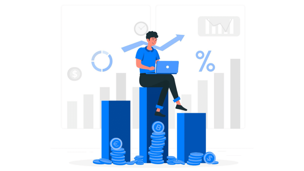 Savings vs. Investment Which Is Better for Your Financial Health?