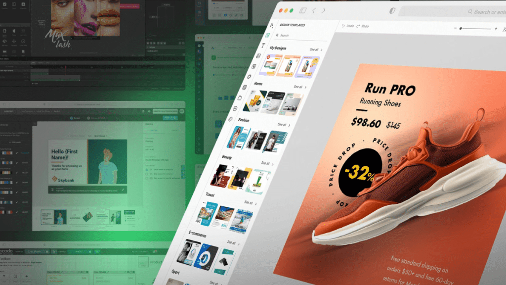 Scale Smarter With Better Creative Automation For Catalog Ads