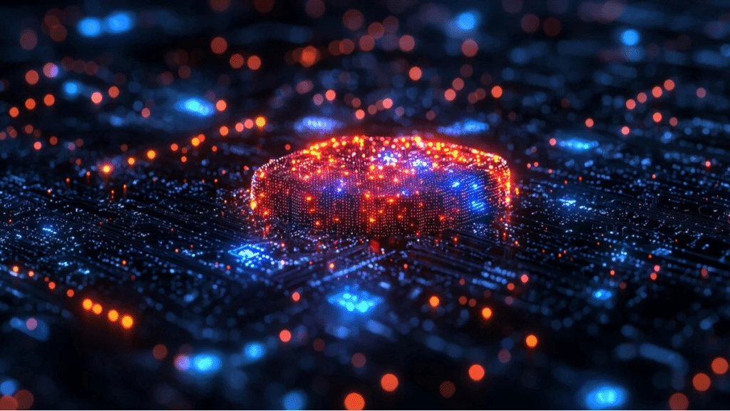 So, You Think Outsourcing Your Code Is Easy? Think Again. (Here's the 2025 Playbook)