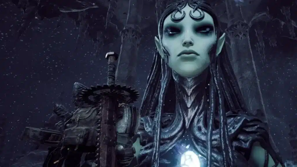 Remnant ii Hunter Built: Remnant 2’s Best Hunter Strategies