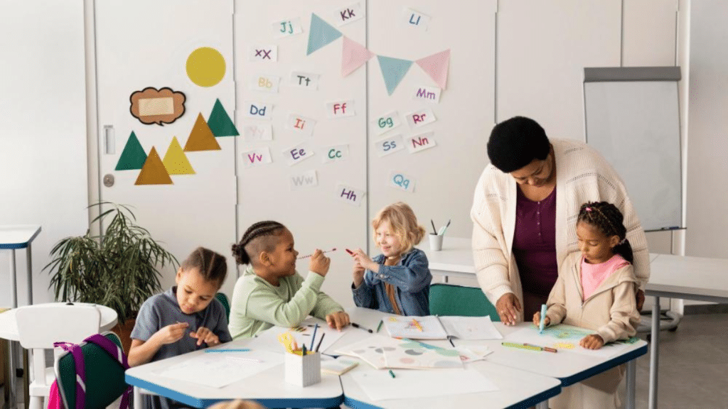 The Advantages of Enrolling Your Child in an International Boarding School