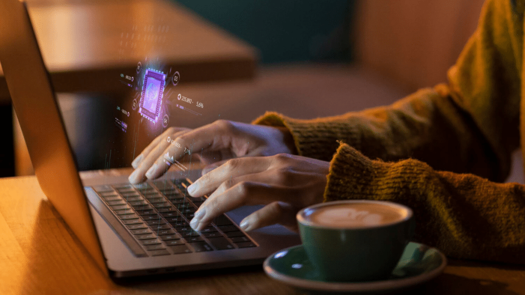 The Benefits of Becoming Cyber Essentials Certified