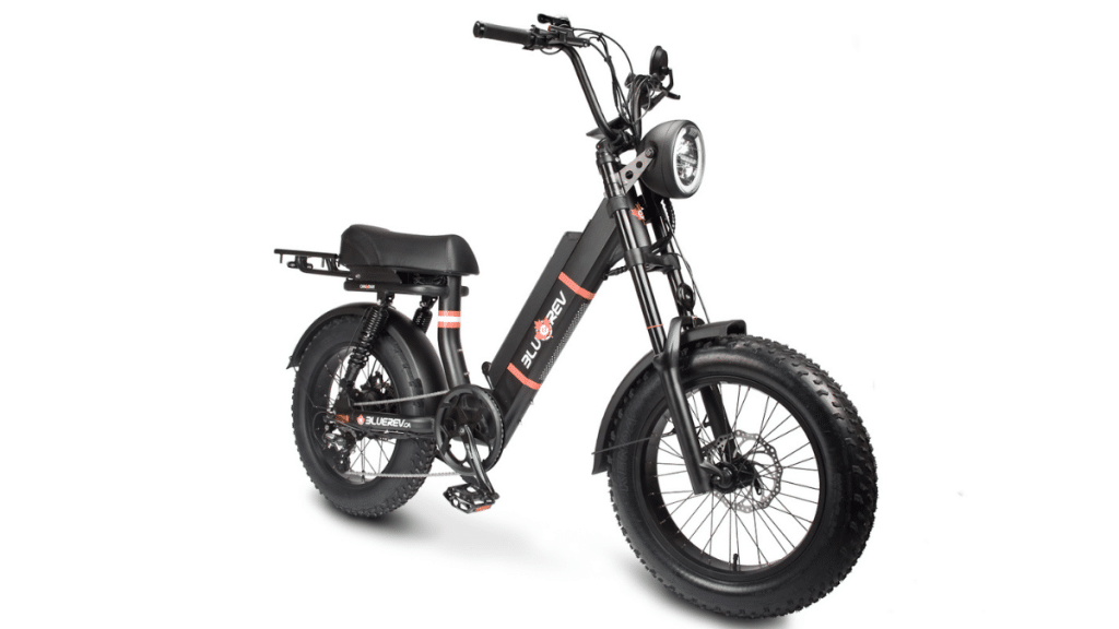 The Best Ebike Canada Riders Love Customer Reviews That Help You Choose Wisely