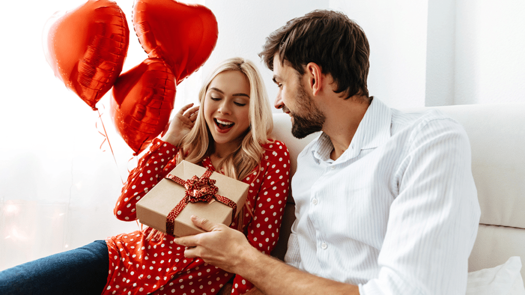 The Best Experience Gifts for Couples Memories That Matter More Than Things