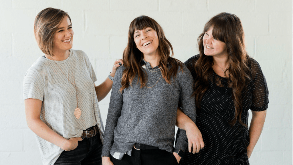 The Best Ways to Treat Pelvic Organ Prolapse