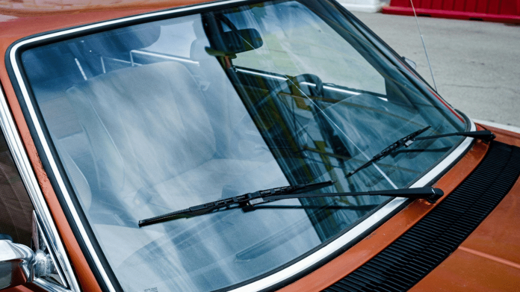 The Complete Guide to Auto Glass Repair and Windshield Maintenance