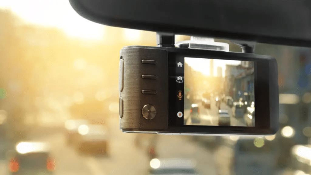 The Dashcam Dilemma How Video Evidence Can Save or Sink Your Case