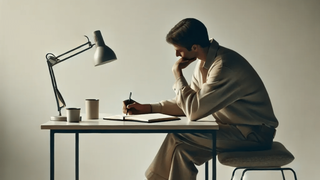 The Digital Attention Crisis How to Take Back Control in a World That Profits From Distraction