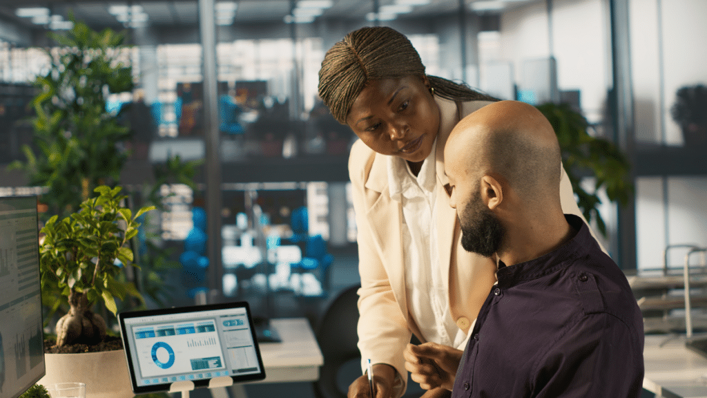 The Great AI Reliability Reckoning