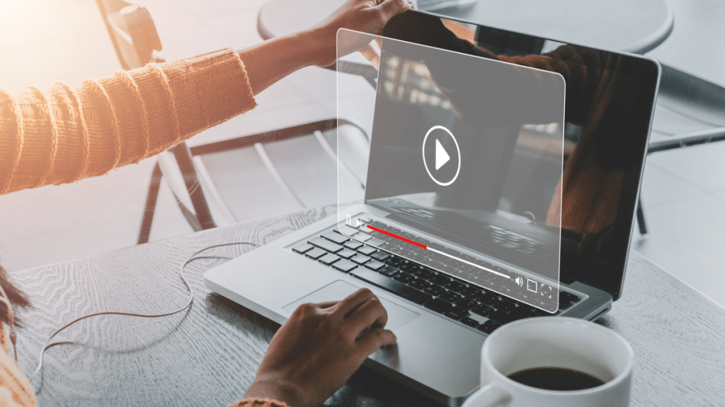 The Hidden Dangers of Illegal Streaming (And Safer Alternatives)