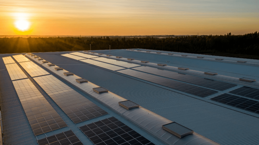 The Importance of Personalized Solar Solutions for Your Home and Business