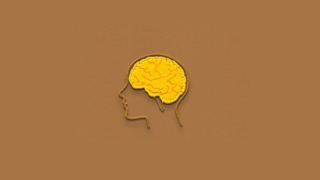The Long-Term Effects of Alcohol on the Brain and Nervous System A Comprehensive Overview