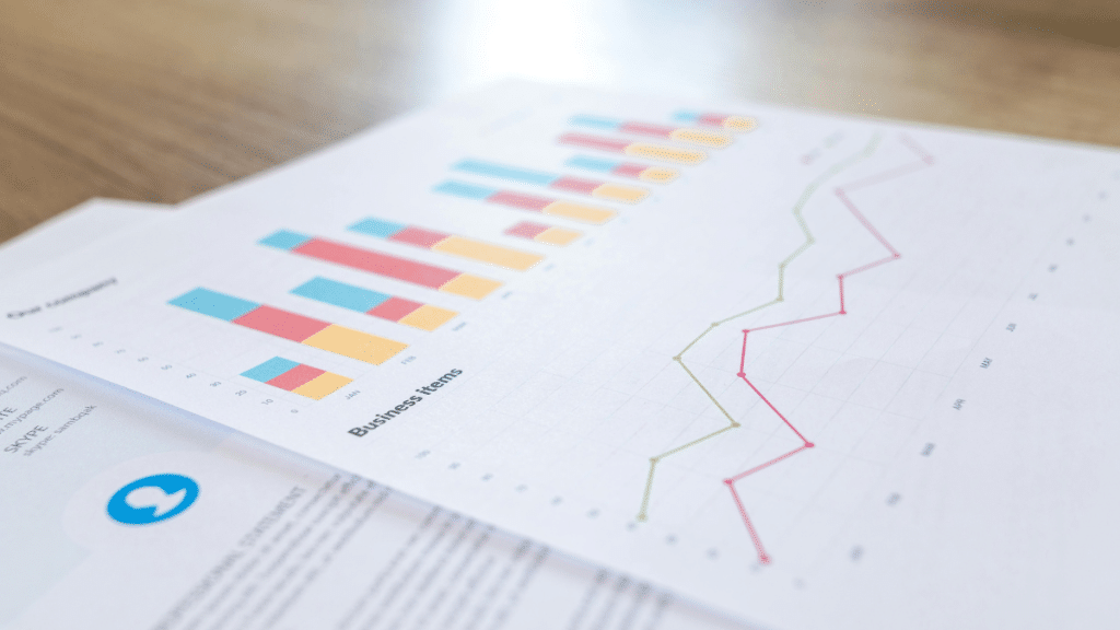 The Marketing Funnel Most Investors Ignore Intent-Based SEO for Off-Market Deals