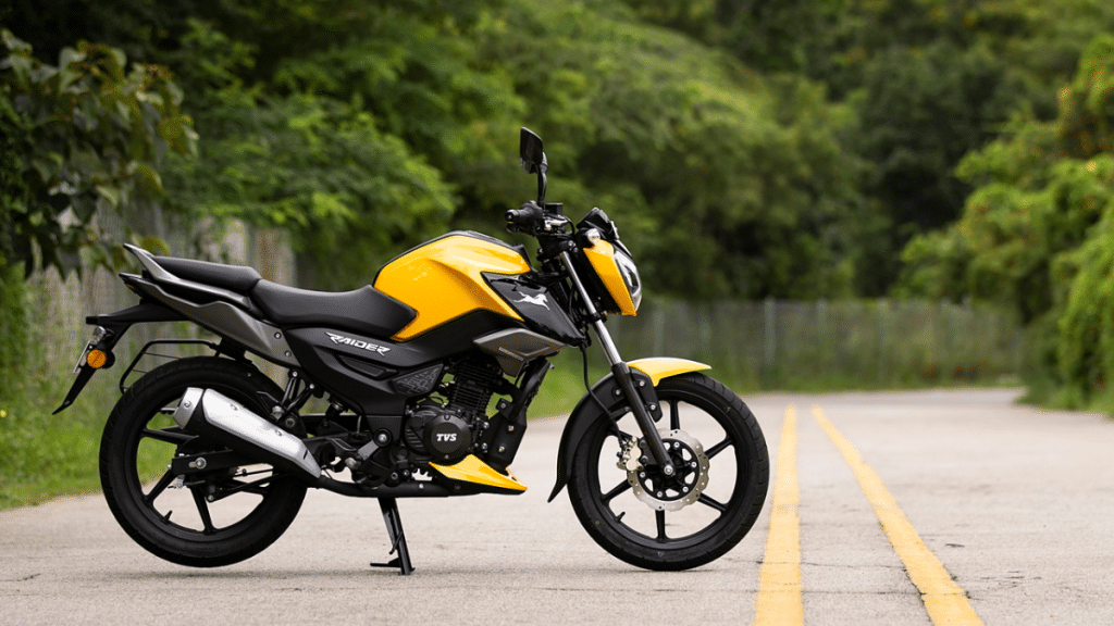 The Pros and Cons of Minimum Down Payment Bike Loans