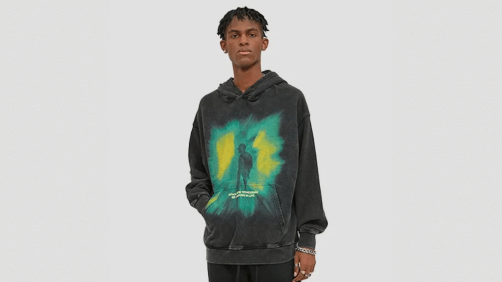 The Rise of Custom Hoodie Manufacturers Crafting Unique Apparel for a Modern Audience