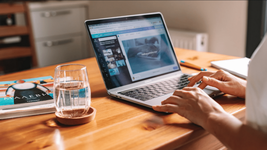 The Rise of Remote Product Managers How to Start Your Journey