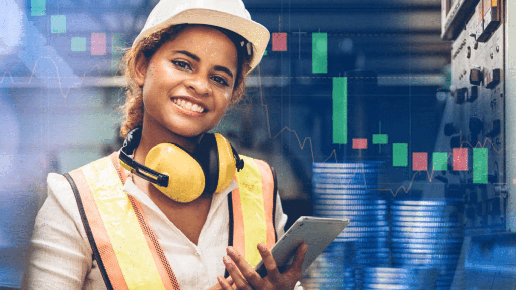 The Surprising Reason Field Service Techs Stay? It's Not Just the Money