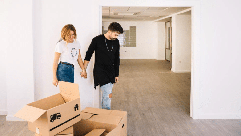 The Ultimate Guide to Long-Distance Moving Across the Minnesota
