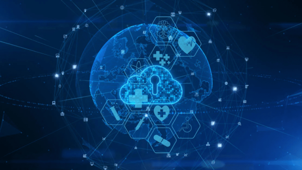 The Unseen Shift Why GEO Audits Are the Next Frontier of Digital Discovery