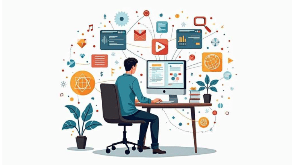 The Web Developer Hiring Challenge What Recruitment Teams Need to Know