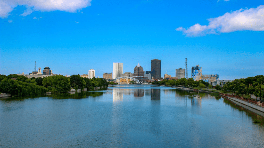Things to do in Upstate NY 3 Regions 9 Activities
