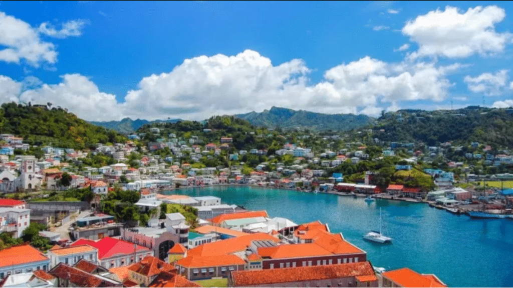 Tips for Exploring the Caribbean by Water