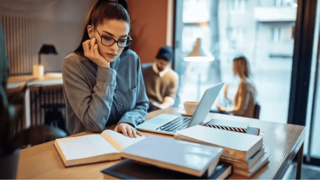 Tips for Taking the RBT Exam Online What to Expect and How to Prepare