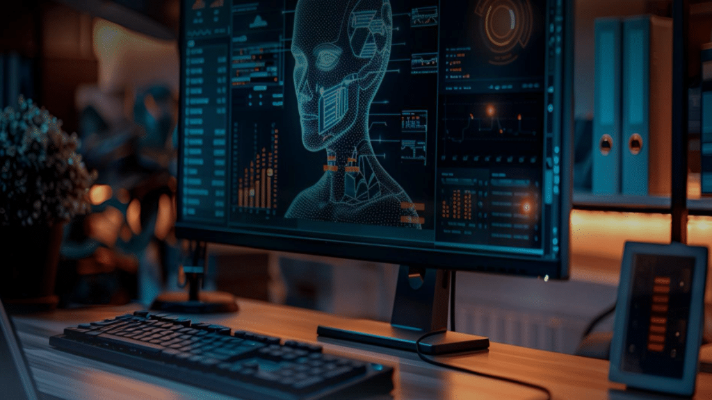Top 10 Advanced Manufacturing Technologies 2025 List